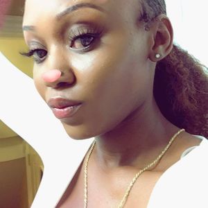 Meet your Posher, Lesley